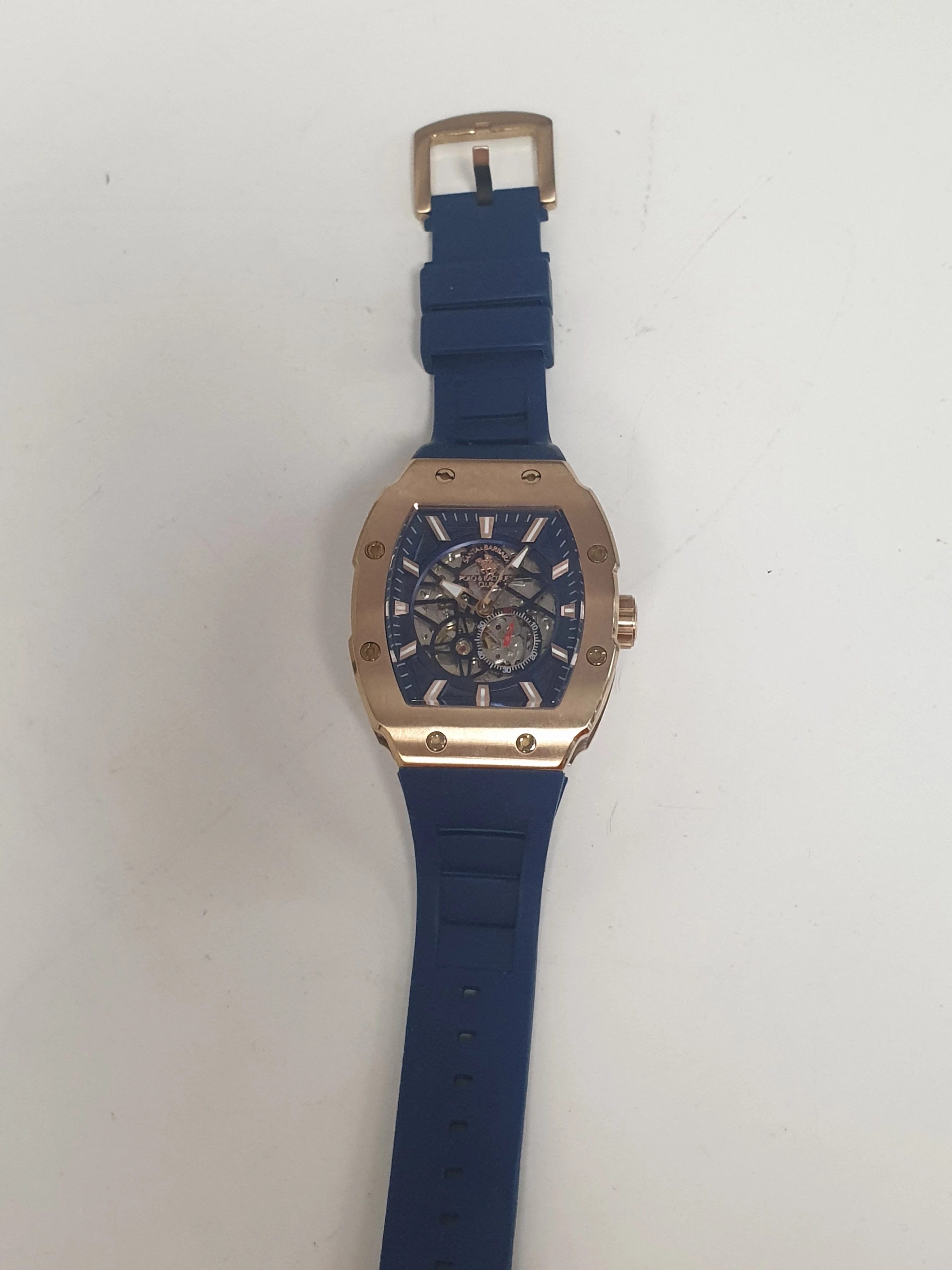 zegarek-santa-barbara-polo-racquet-club-sb1105494-ean-gtin-3274988317987