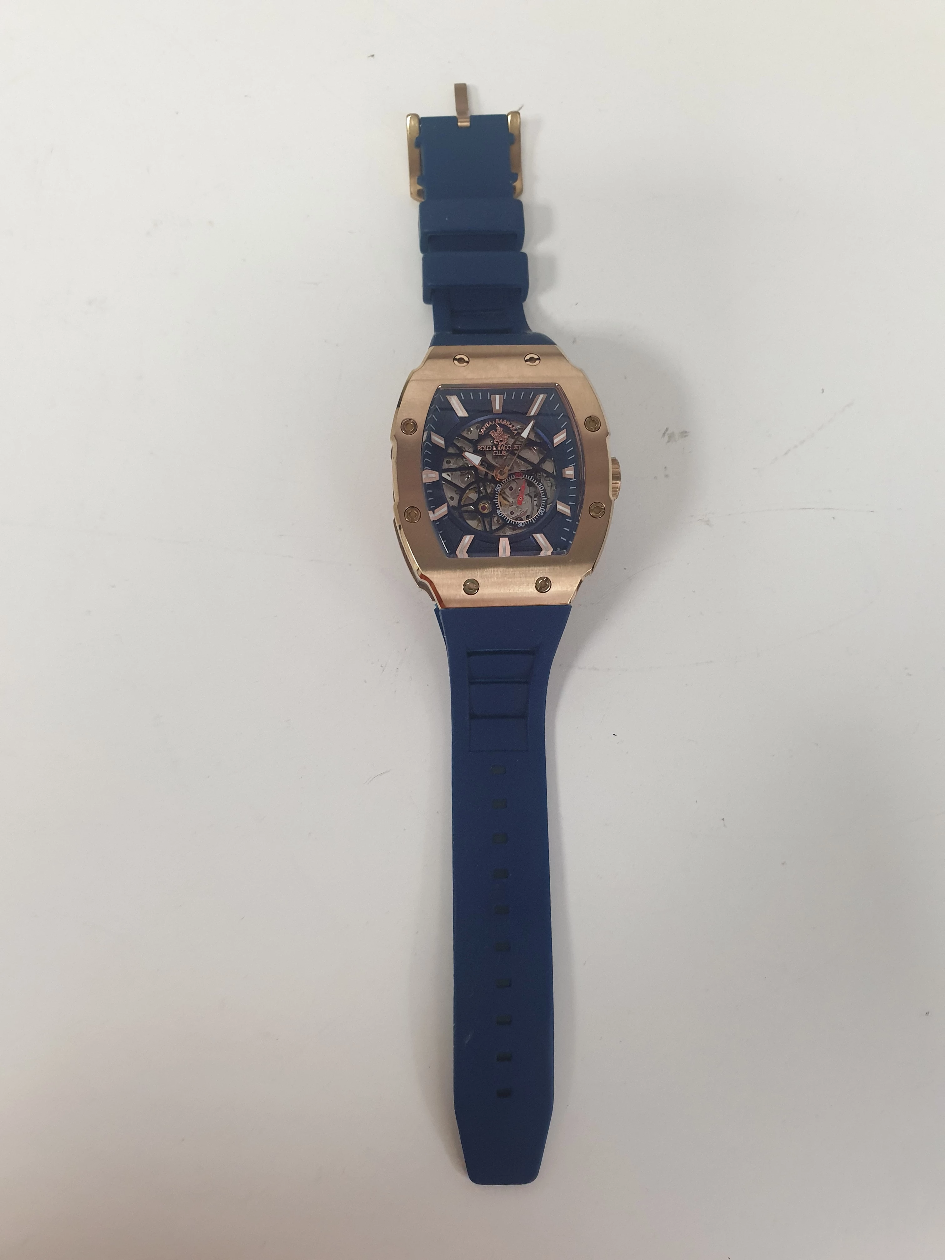 zegarek-santa-barbara-polo-racquet-club-sb1105494-jaworzynska-46-legnica-sj