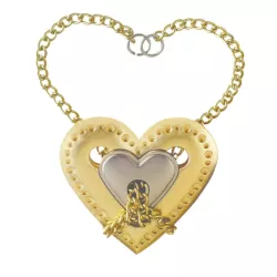 GRA PLANSZOWA ŁAMIGŁÓWKA CAST HEART - POZIOM 4/6 G3