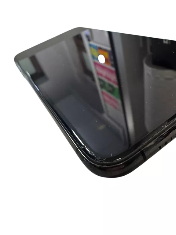 IPHONE 11 PRO MAX 64GB 83% STŁUCZENIE EKRANU