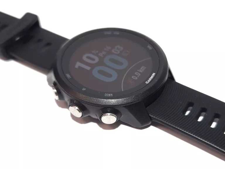 SMARTWATCH GARMIN FORERUNNER 245