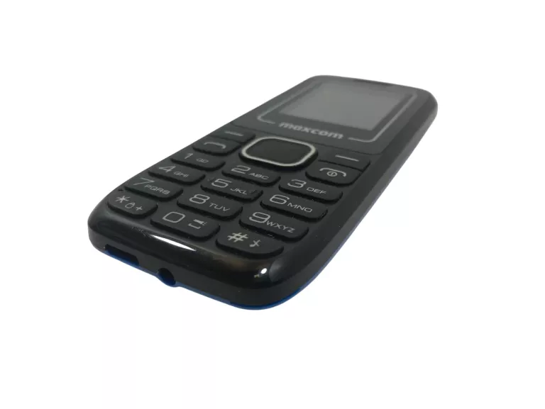 TELEFON MAXCOM MM135L