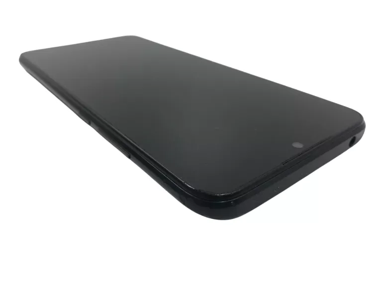 TELEFON XIAOMI REDMI 9C