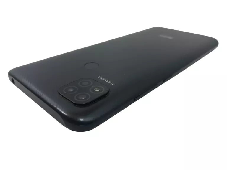 TELEFON XIAOMI REDMI 9C