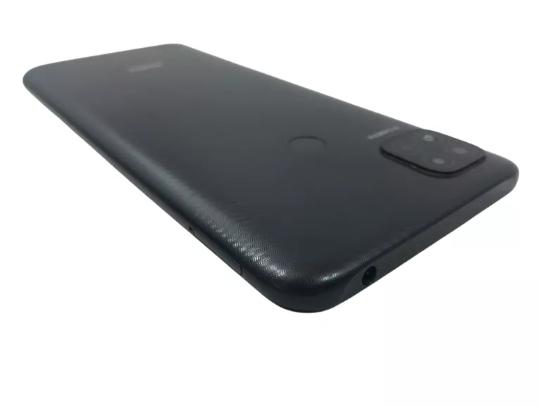 TELEFON XIAOMI REDMI 9C