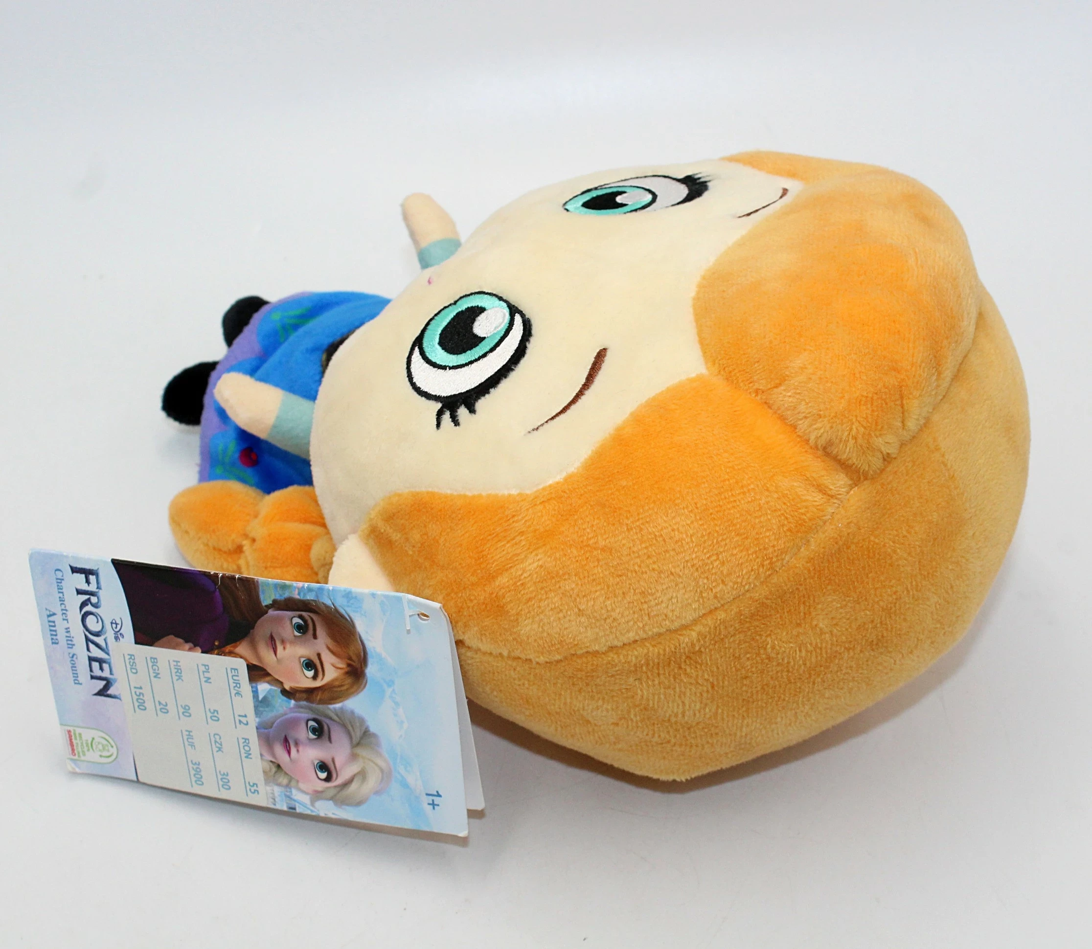 grajaca-maskotka-pluszak-frozen-anna-25cm-sambro-marka-127812-48