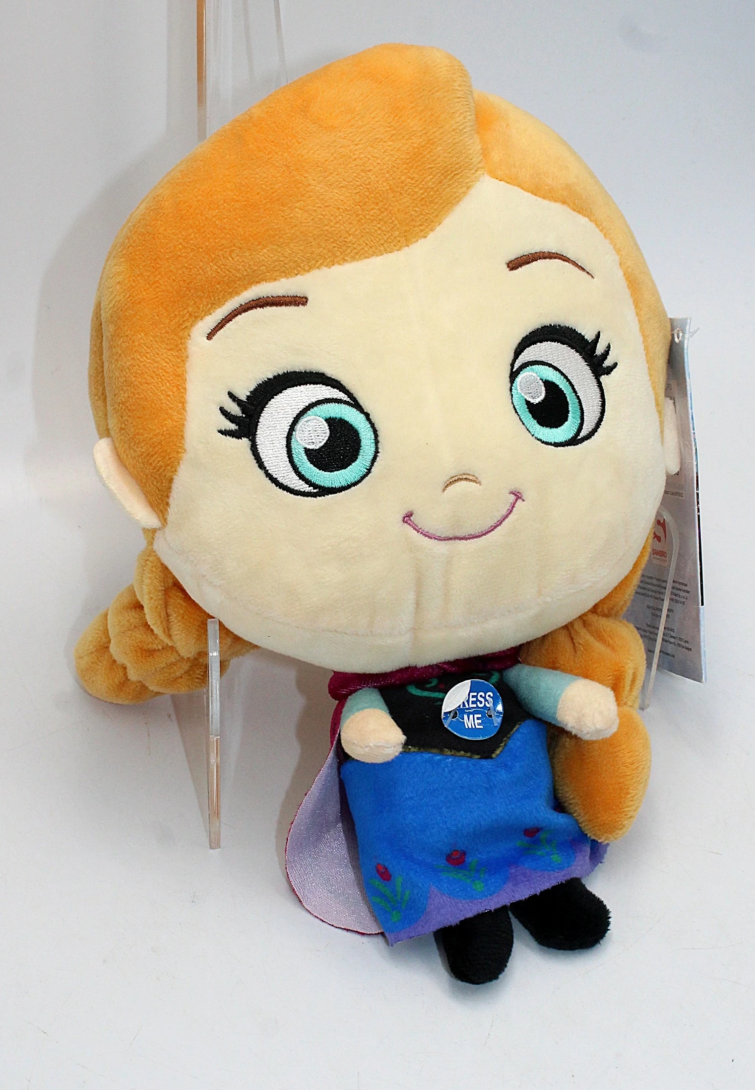 grajaca-maskotka-pluszak-frozen-anna-25cm-sambro-glogowska-160-poznan