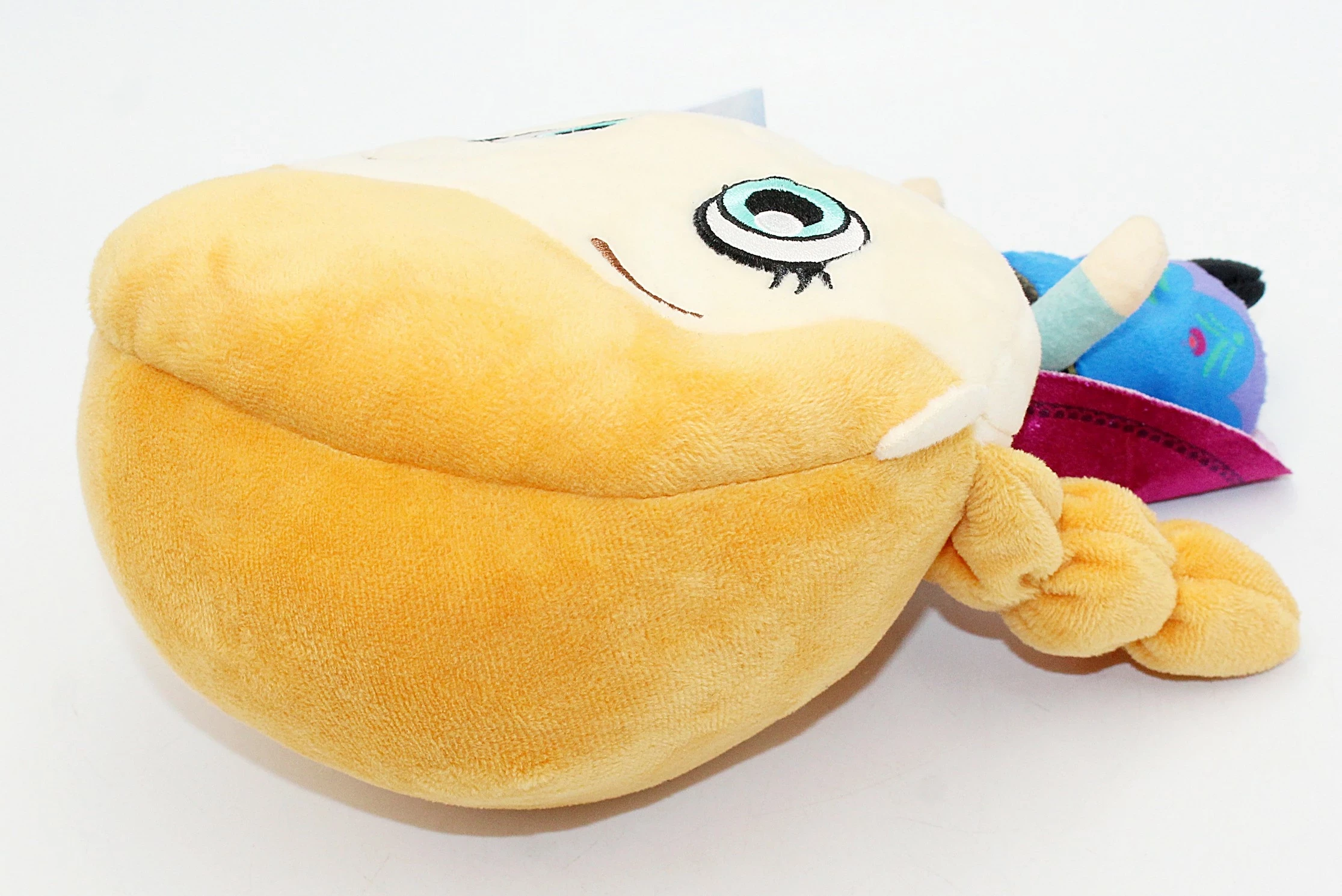 grajaca-maskotka-pluszak-frozen-anna-25cm-sambro-bohater-bajka-127768-28