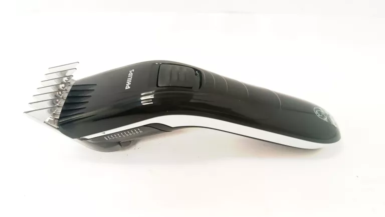 MASZYNKA DO STRZYŻENIA PHILIPS HAIR CLIPPER QC5115