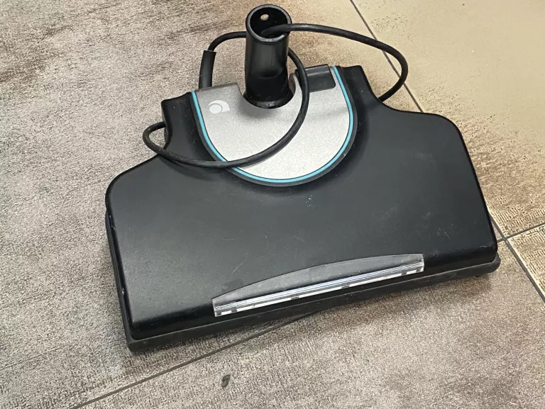 ODKURZACZ WODNY ROBOCLEAN SPLUS 114K 900W