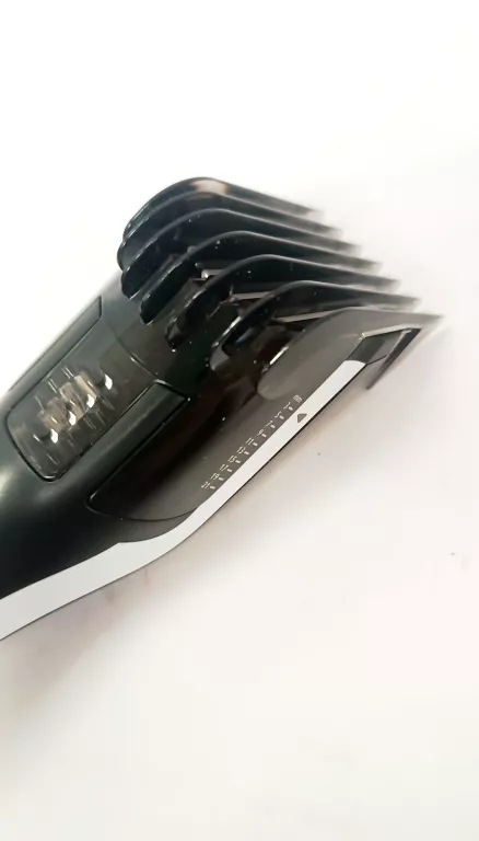 MASZYNKA DO STRZYŻENIA PHILIPS HAIR CLIPPER QC5115