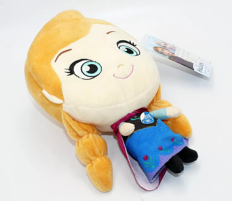 grajaca-maskotka-pluszak-frozen-anna-25cm-sambro-nazwa-disney-kraina-lodu-2-maskotka-anna-25cm