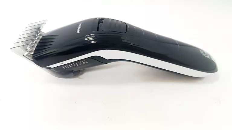 MASZYNKA DO STRZYŻENIA PHILIPS HAIR CLIPPER QC5115