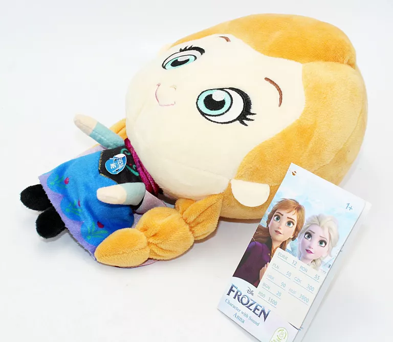 grajaca-maskotka-pluszak-frozen-anna-25cm-sambro-stan-11323-238058