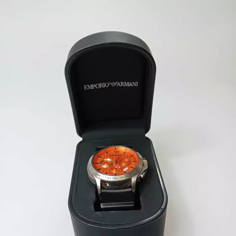 ZEGAREK EMPORIO ARMANI AR-0652