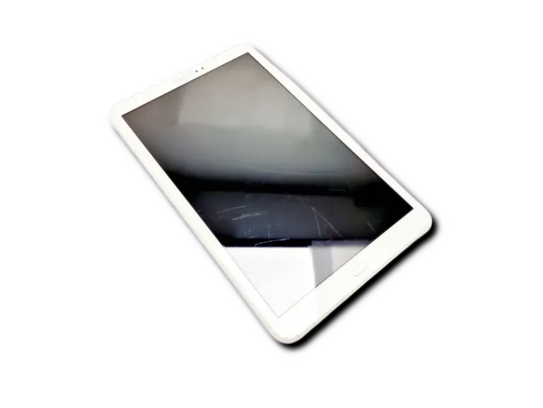 TABLET SAMSUNG GALAXY TAB A6 SM-T585