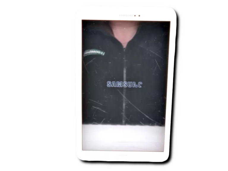 TABLET SAMSUNG GALAXY TAB A6 SM-T585