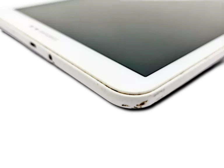 TABLET SAMSUNG GALAXY TAB A6 SM-T585