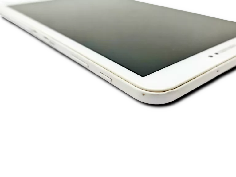 TABLET SAMSUNG GALAXY TAB A6 SM-T585