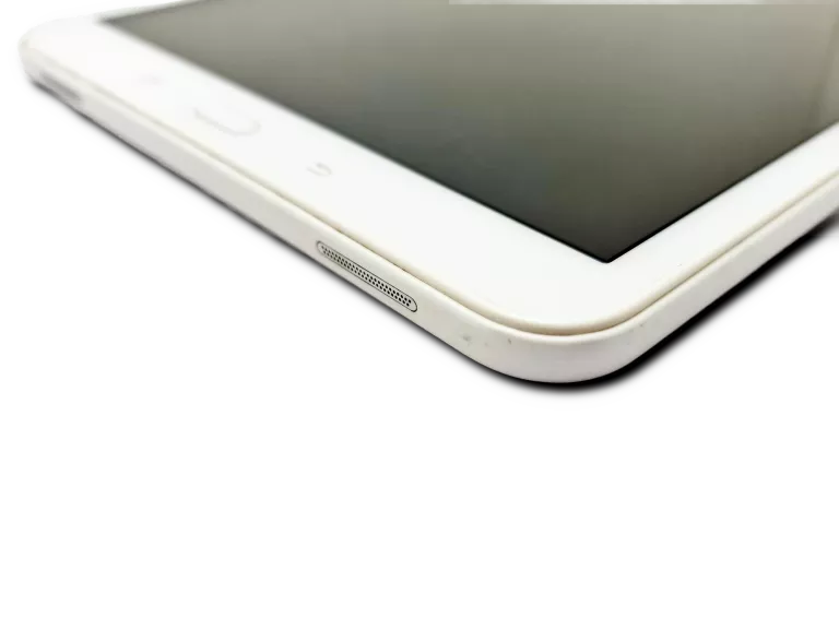 TABLET SAMSUNG GALAXY TAB A6 SM-T585