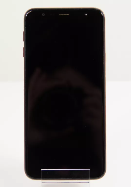 TELEFON SAMSUNG GALAXY J4+ SM-J415F/DS ZŁOTY