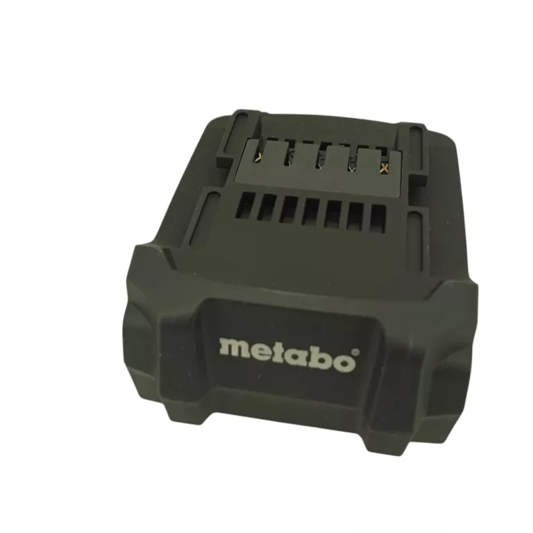 METABO AKUMULATOR 14,4 V, 2,0 AH, LI-POWER