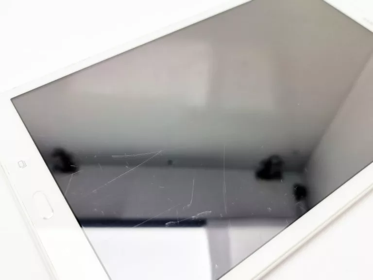 TABLET SAMSUNG GALAXY TAB A6 SM-T585