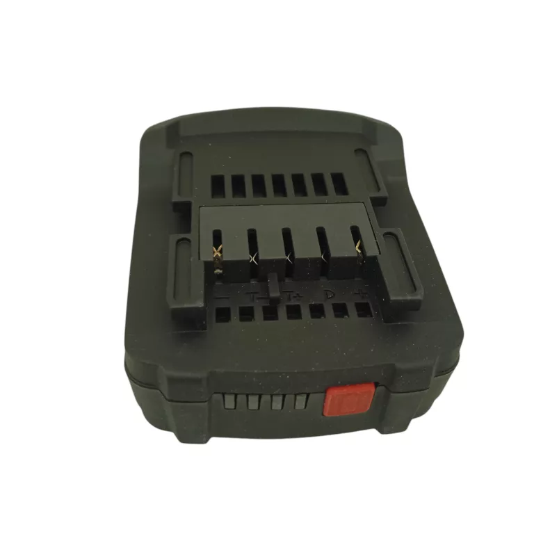 METABO AKUMULATOR 14,4 V, 2,0 AH, LI-POWER