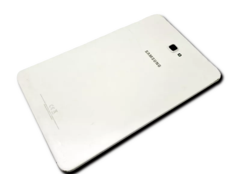 TABLET SAMSUNG GALAXY TAB A6 SM-T585