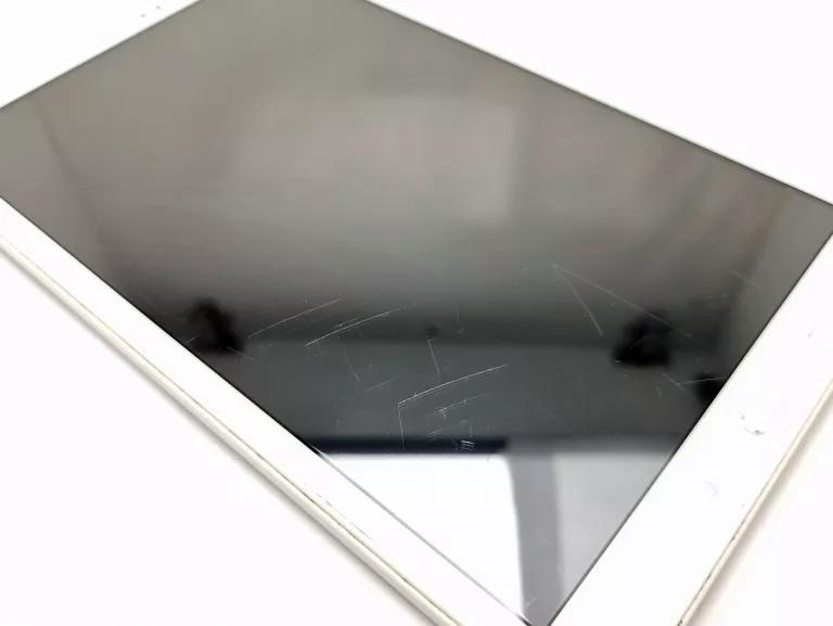 TABLET SAMSUNG GALAXY TAB A6 SM-T585