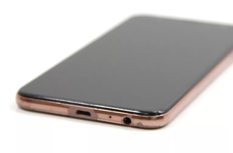TELEFON SAMSUNG GALAXY J4+ SM-J415F/DS ZŁOTY