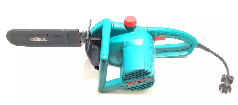 PIŁA ŁAŃCUCHOWA ELEKTRYCZNA BOSCH AKE35S 1800W