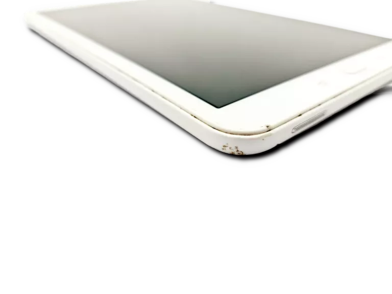 TABLET SAMSUNG GALAXY TAB A6 SM-T585