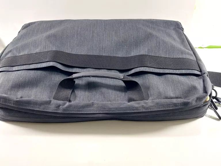 TORBA NA LAPTOPA QILIVE