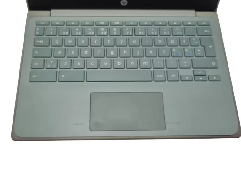 LAPTOP CHROMEBOOK HP TPN-Q235 10 CALI CHROME