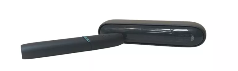 IQOS ORIGINALS DUO