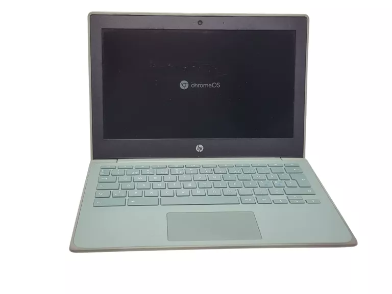 LAPTOP CHROMEBOOK HP TPN-Q235 10 CALI CHROME