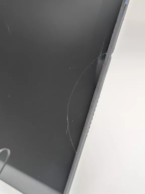 TABLET HUAWEI MATEPAD T10 AGR-W09 2+32GB PĘKNIĘTY