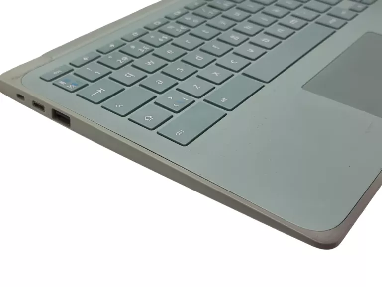 LAPTOP CHROMEBOOK HP TPN-Q235 10 CALI CHROME