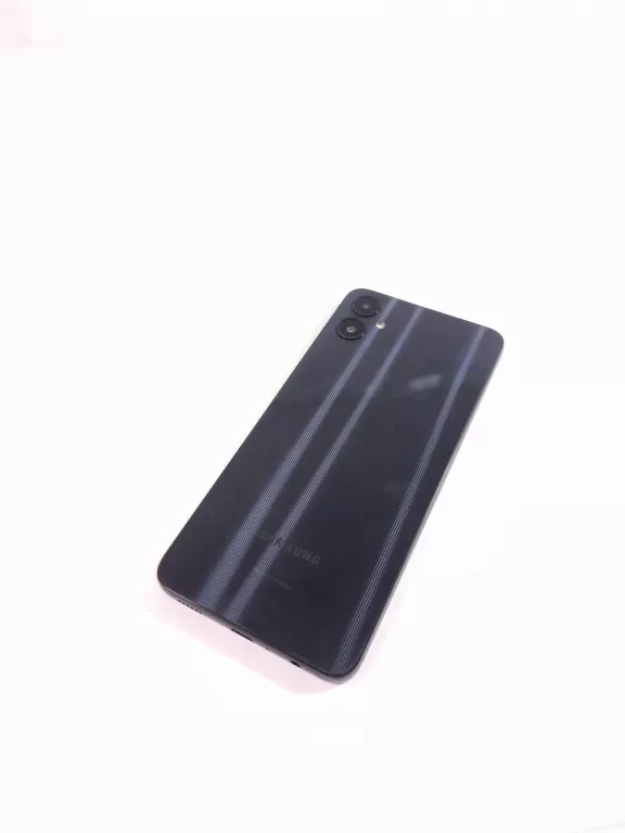 TELEFON SAMSUNG GALAXY A05 SAM TEL NIE DZIAŁA DOTYK