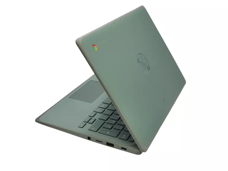 LAPTOP CHROMEBOOK HP TPN-Q235 10 CALI CHROME