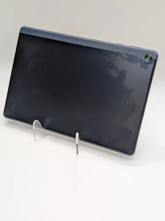 TABLET HUAWEI MATEPAD T10 AGR-W09 2+32GB PĘKNIĘTY