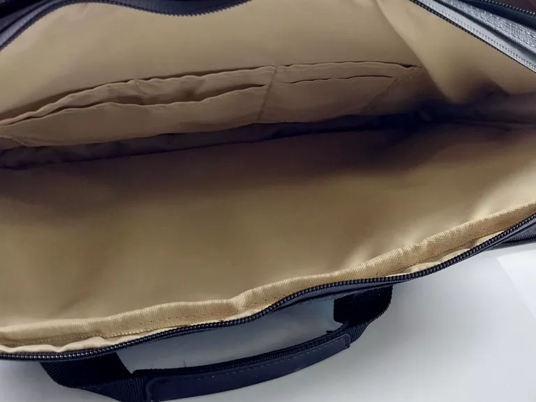 TORBA NA LAPTOPA QILIVE