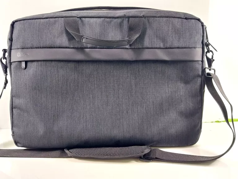 TORBA NA LAPTOPA QILIVE