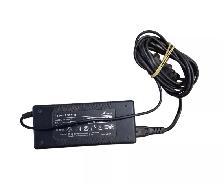 HULAJNOGA ELEKTRYCZNA GOCLEVER CITY RIDER 5 BLACK CRL5BEU