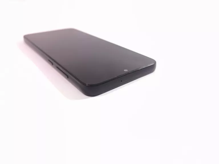 TELEFON SAMSUNG GALAXY A05 SAM TEL NIE DZIAŁA DOTYK