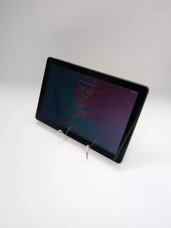 TABLET HUAWEI MATEPAD T10 AGR-W09 2+32GB PĘKNIĘTY