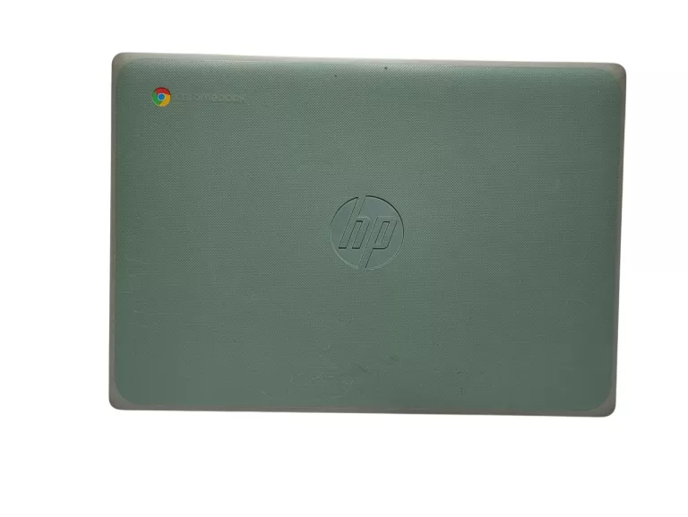 LAPTOP CHROMEBOOK HP TPN-Q235 10 CALI CHROME