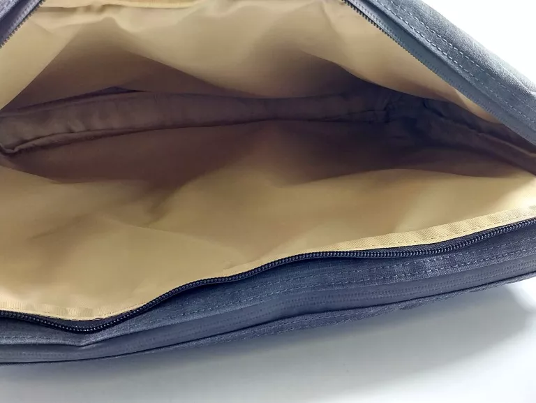 TORBA NA LAPTOPA QILIVE