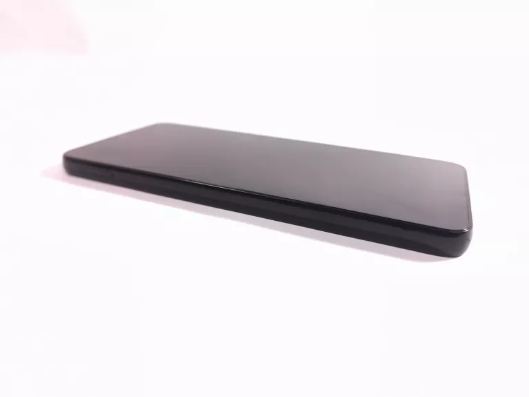 TELEFON SAMSUNG GALAXY A05 SAM TEL NIE DZIAŁA DOTYK